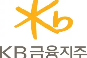 KB금융, 계열사 출자 1조원 인프라펀드 출범…SOC·AI·에너지 투자