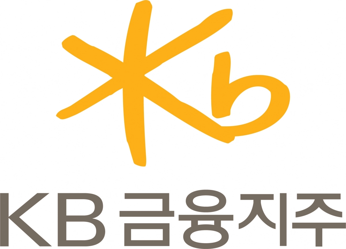 KB금융 제공