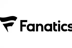 파나틱스 ‘파나틱스 코리아’ 공식 출범 발표…”전국적으로 고객들에게 머천다이즈 제품 제공”