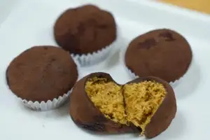 고향사랑기부에도 ‘두쫀쿠’ 등장… 울산 중구, 10일부터 이틀간 선착순 증정