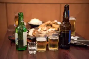 thumbnail - ‘이 습관’ 좀 고쳤더라면…韓 남성 57% 암 안 걸렸을 텐데