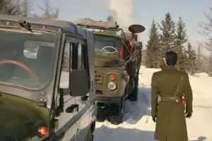 thumbnail - 100만 관객 결국 해냈다…‘아바타’까지 제치며 역주행 기적 일으킨 ‘한국 영화’