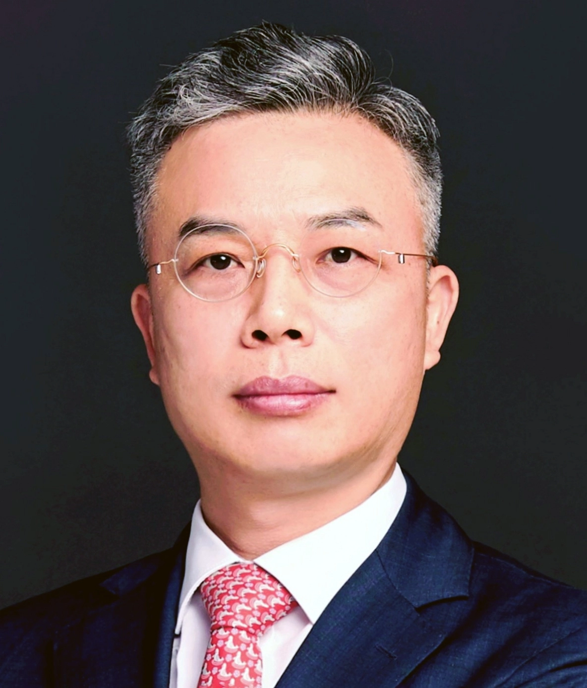 권창영 변호사. 연합뉴스