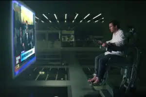 thumbnail - “기억력 좋고 빠른 AI 판사 환영” “가치 판단은 사람 판사의 몫”