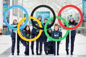 머라이어 캐리·안드레아 보첼리… 밀라노의 겨울 수놓는다