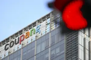 쿠팡, 자체조사 자랑하더니 ‘피해 계정’ 더 있었다…신빙성 흔들