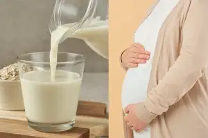 생우유 마신 임신부, 태아 숨졌다…美 보건당국 “마시지 마세요” 경고