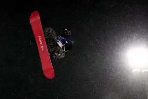 밀라노 올림픽 톱10 향해… 날아오르는 ‘팀코리아’