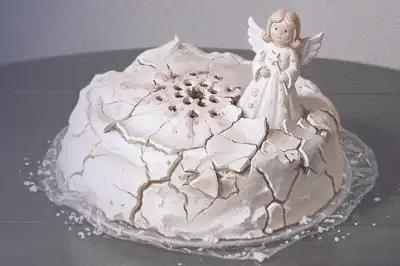 이토록 위태롭고 황홀한 달콤함이여