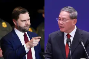 법률가의 美, 공학자의 中… ‘패권의 문법’