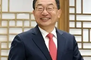 [기고] 대한민국 밥상