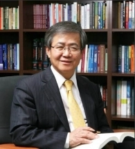 임혁백 고려대 명예교수·정치외교학