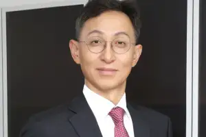 [열린세상] 탄력적 금융 규제를 기대한다