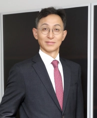 김용재 고려대 법학전문대학원 교수