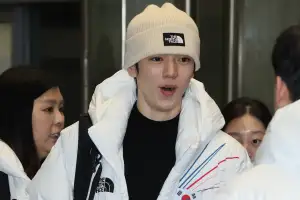 K피겨 8년 만에 ‘팀 이벤트’… 차준환 “멋진 모습 보여 줄게요”