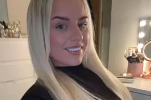 thumbnail - “남들이 무시하는 일 해서 월 800만원 번다”…대박 난 22세女 사연