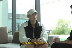 thumbnail - “부끄럽지 않다”…엑소 前 멤버 타오 300억 매출 사업은?