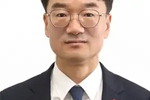 지식재산처 초대 차장 정연우·특허심판원장 김기범