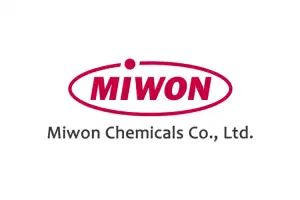 [서울데이터랩]미원화학 29.89% 상한가…실시간 상승률 1위