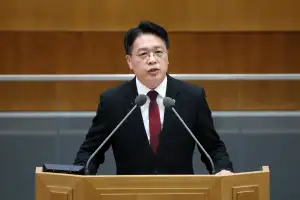 이석균 경기도, 김동연 지사 대집행부 질문 통해 빚으로 버티는 경기도정… 도민의 삶과 미래는 안전한가