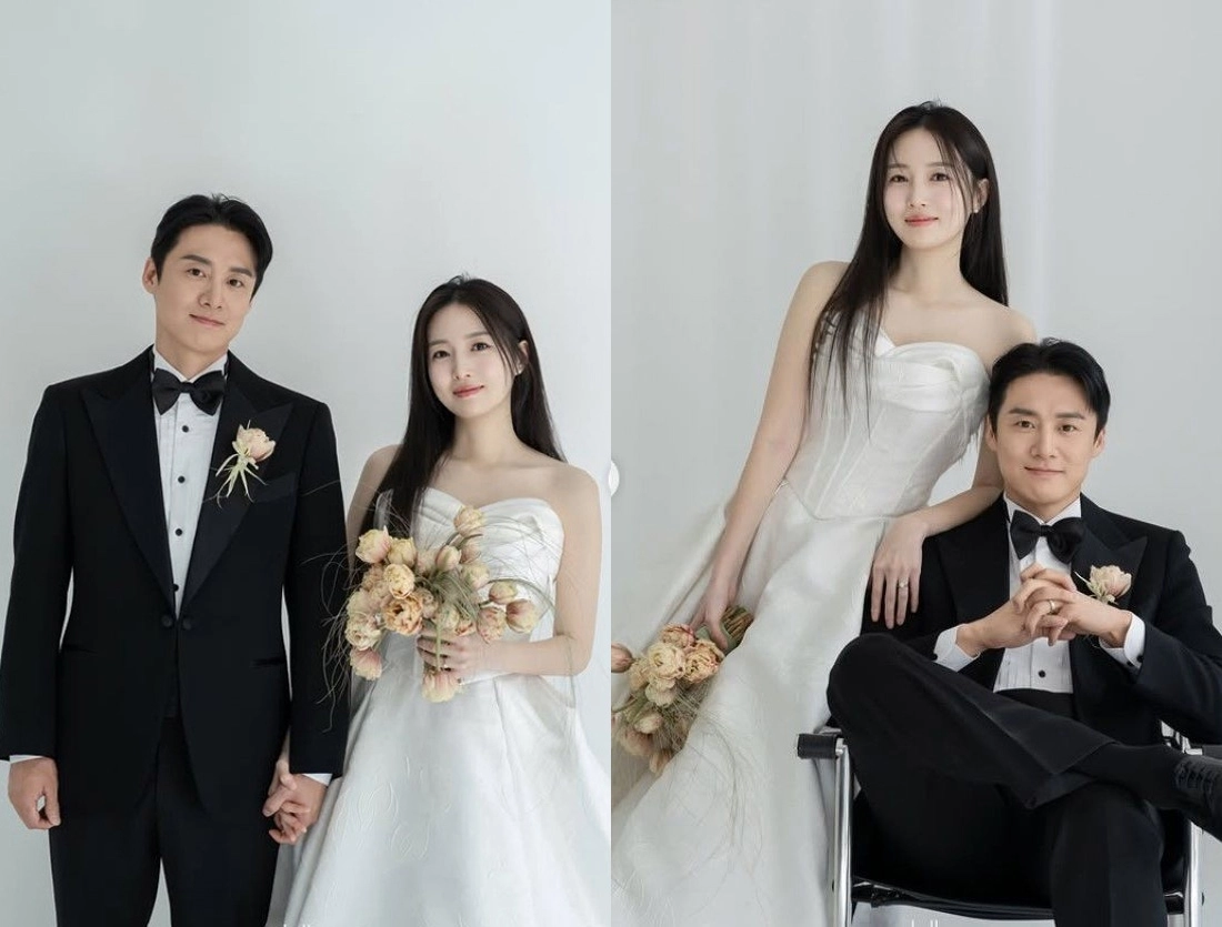 사진=김소영 인스타그램 캡처