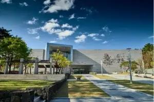 울산박물관, 개관 15주년 특별전시… 과거·현재·미래 본다