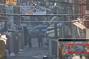 홀몸노인 집에서 타던 냄비…서대문구 ‘스마트 안전관리’로 진압