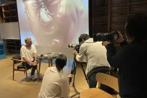 ‘스크린 속 감동을 현실에서’ 장흥 빠삐용Zip 인기몰이