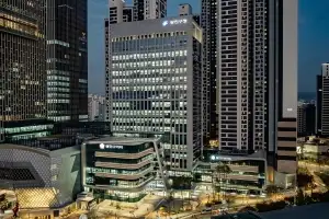 광진구 ‘1인 1일 30g 쓰레기 다이어트’