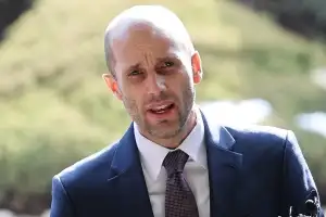 쿠팡, ‘美 기업 차별’ 미국 의회 조사에 “전적으로 협조”