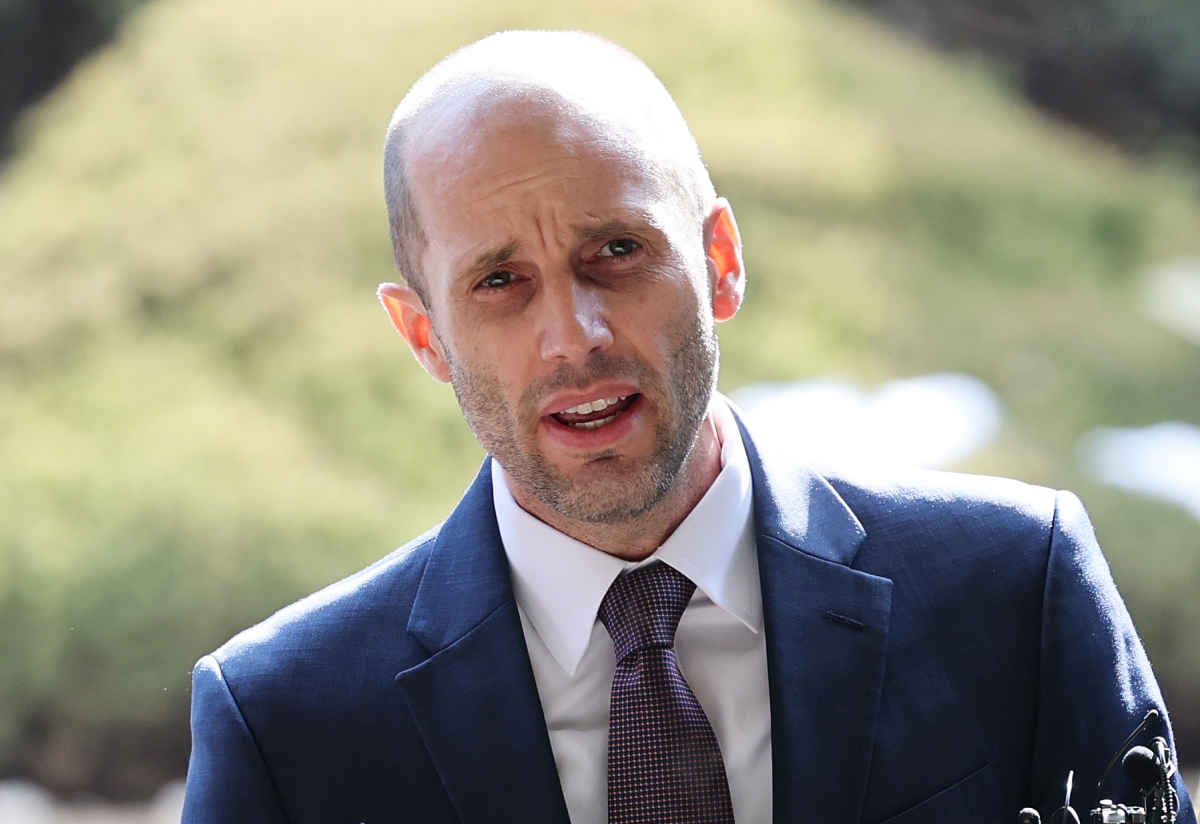 심경 밝히는 로저스 쿠팡 대표