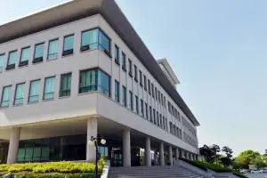 광주여대, 2회 연속 ‘최우수 교원양성기관’ 선정