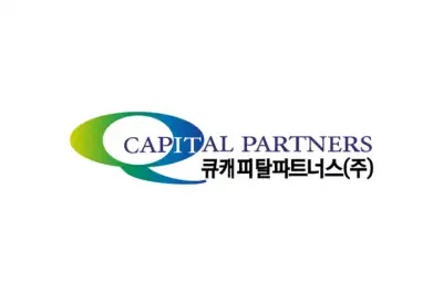 금일 코스닥 거래량 1위 큐캐피탈 거래대금 180억 돌파