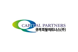 금일 코스닥 거래량 1위 큐캐피탈 거래대금 180억 돌파