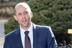 [속보]경찰, 쿠팡 로저스 2차 소환…“정부 조사에 전적으로 협조할 것”