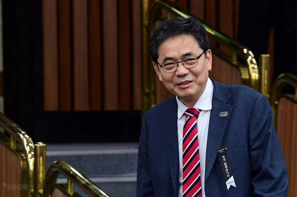 곽상도