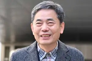 ‘대장동 50억 공소기각’ 곽상도, 반격 예고… “검찰 손배소·고소할 것”