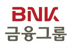 BNK금융, 작년 순이익 8150억원… 전년 대비 11.9% 증가
