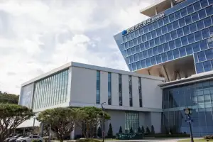 한국가스공사, ESG 평가 3년 연속 ‘A등급’… 청렴 경영 결실