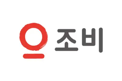 조비 23.14% 폭등 금일 증시 상승률 1위로 마감