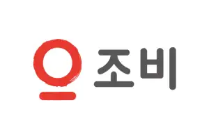 조비 23.14% 폭등 금일 증시 상승률 1위로 마감