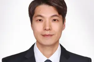 오지훈 경기도의원, 경기컬쳐패스 실효성 강화 촉구