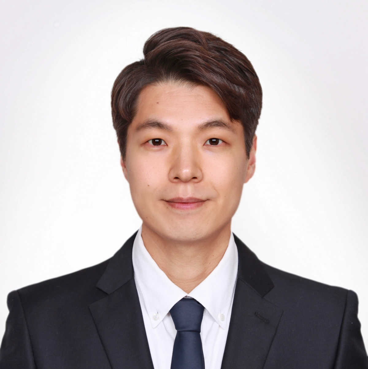 오지훈 의원.(사진=경기도의회)