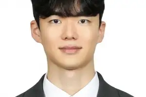 분열의 시대, ‘논리’로 공론장을 다시 세우다