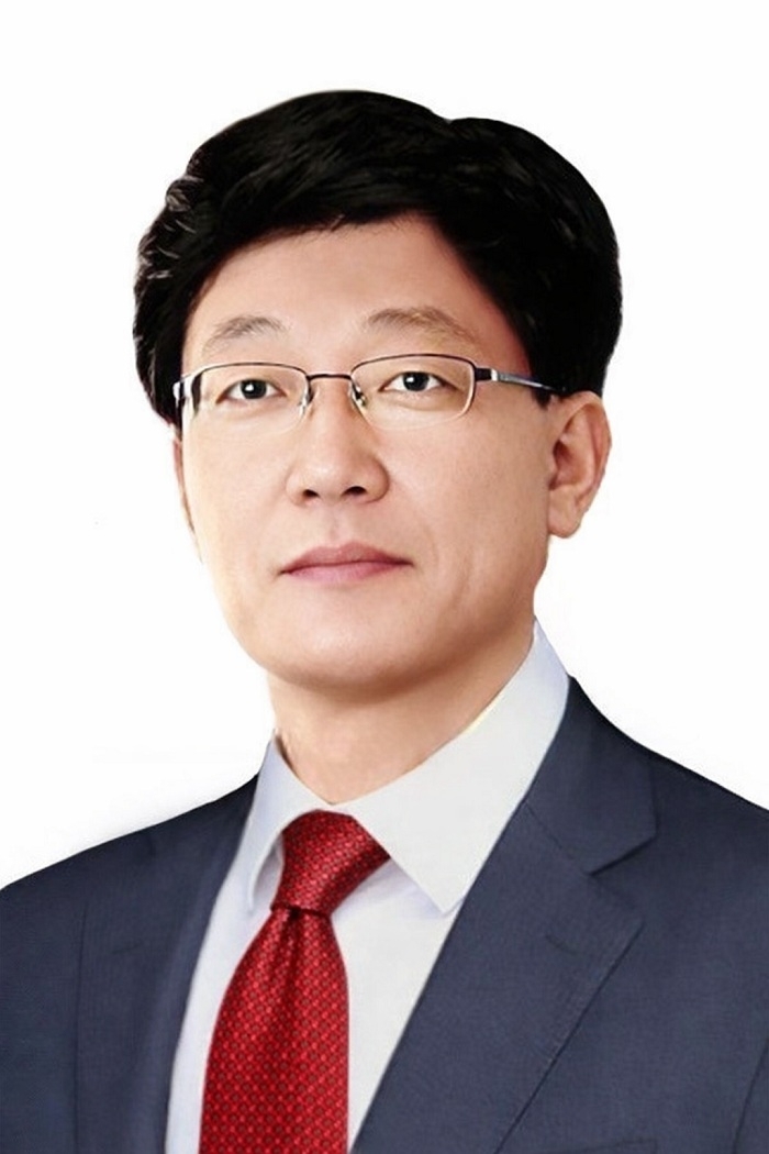 최상재