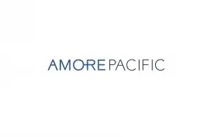 아모레퍼시픽 그룹, 지난해 영업이익 3680억원…‘6년 만에 최대’