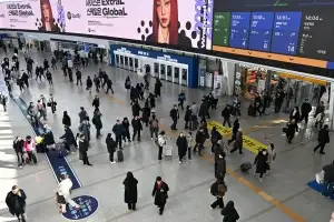 국민 5명 중 1명 말하기, 글쓰기에 어려움…국립국어원 국민 국어능력 실태조사