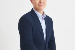 유영일 경기도의원, 전국 최초 ‘지역사회 계속거주(AIP) 지원 조례’ 한국지방자치학회 우수조례 수상