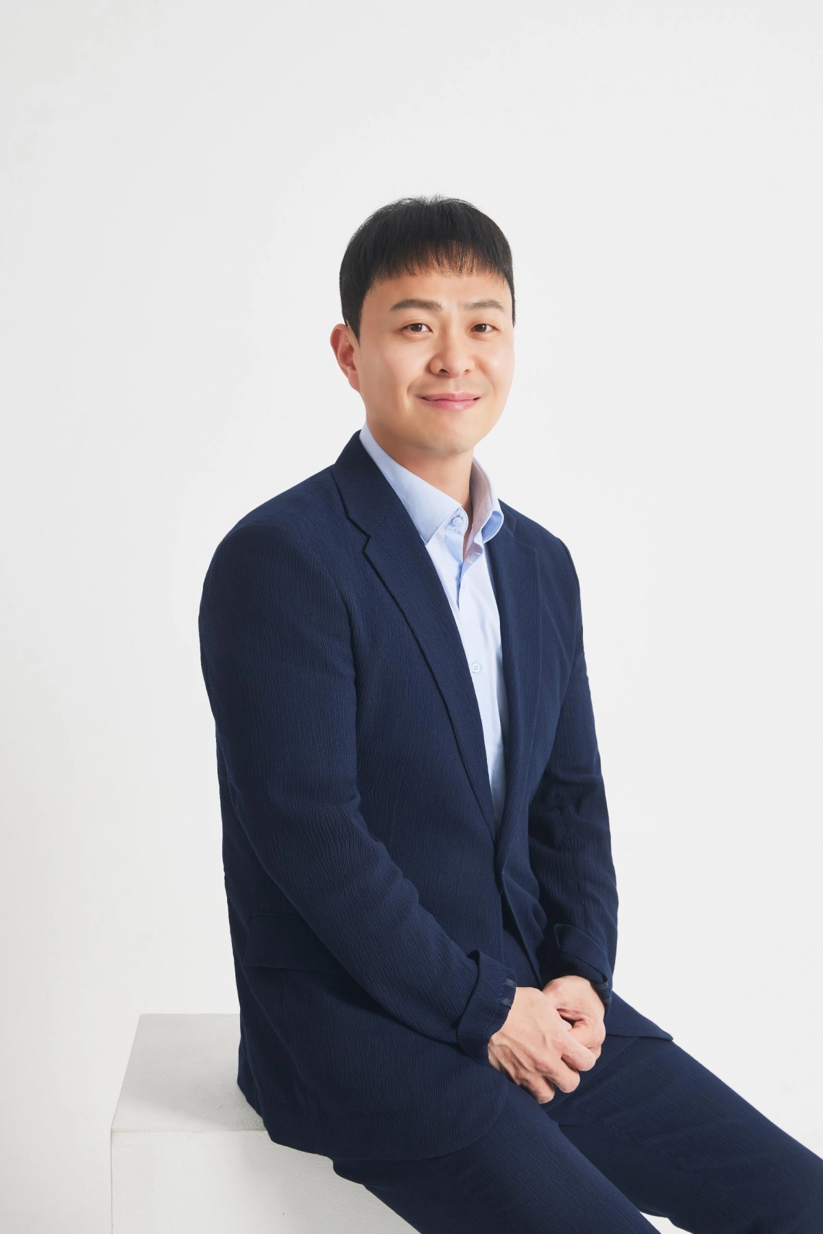 유영일 의원.(사진=경기도의회)