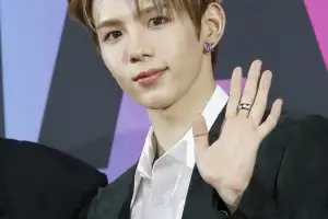 thumbnail - ‘한일령’ 여파?...라이즈 쇼타로, 마카오 공연 불참